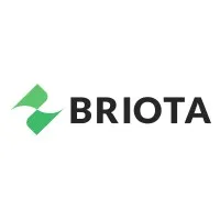 BRIOTA Technologies Pvt Ltd