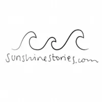 Sunshinestories Surf & Yoga Retreat