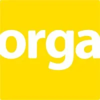 Orga BV