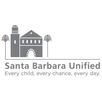 Santa Barbara Unified School District