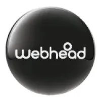 Webhead