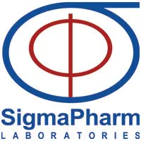 Sigmapharm Laboratories, LLC