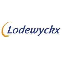Lodewijckx, N.V.