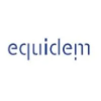 Equidem