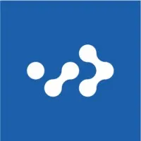 System Management s.r.l.