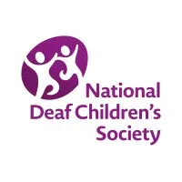 National Deaf Children's Society