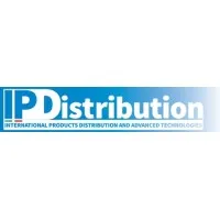 I.P.Distribution srl