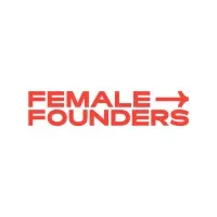 Female Founders