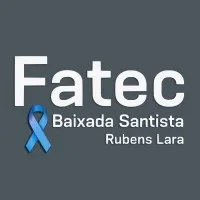 Fatec Baixada Santista Rubens Lara