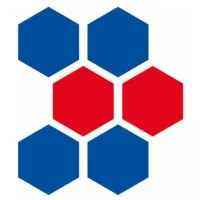 SOCALOG - Expert logistique en Nouvelle-Calédonie