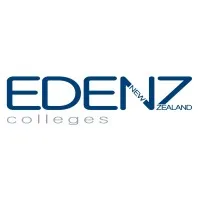 Edenz Colleges