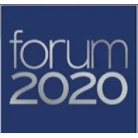Forum2020