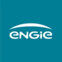 GDF Suez Energy North America