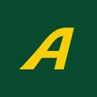 ABF Freight System