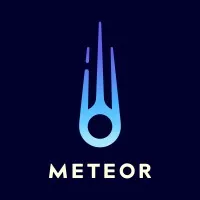 Meteor