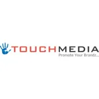 Touchmedia S. A