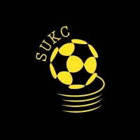 Sheffield University Korfball Club