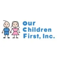 Our Children First (OCF)