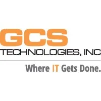 GCS Technologies, Inc.