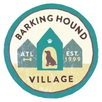 Barking Hound Village