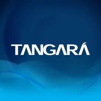 Tangará Foods