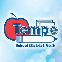 Tempe Elementary School District