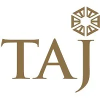 Taj Hotels India