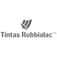 Tintas Robbialac SA