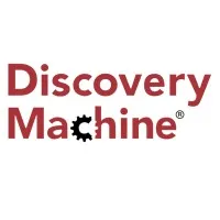 Discovery Machine, Inc.