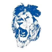 Hartlauer Handelsgesellschaft m.b.H.