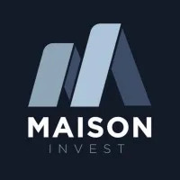 Maison Invest