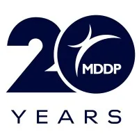 MDDP