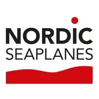 NORDIC Seaplanes