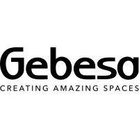 Gebesa