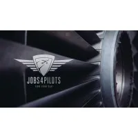 Jobs4pilots