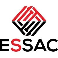 ESSAC - Engineering Services SAC