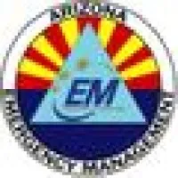 Arizona Division Of Emergency