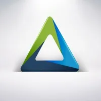 Everlog | Excelência em Gestão de Fretes