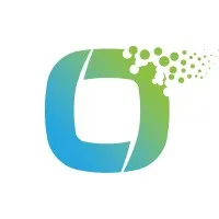 Lazulite Technology Services