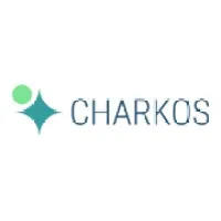Charkos Global (Formerly Aryavrat Healthcare Ltd)