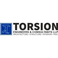 Torsion Engineers & Consultants