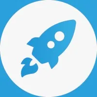 Запуск | Telegram