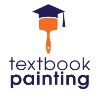 Textbook Painting