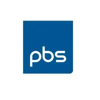 PBS Nicaragua