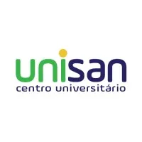 UNISAN