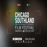 Chicago Southland International Film Festival