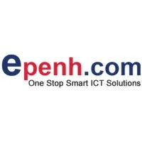 EPenh Co. Ltd.