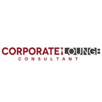 Corporate Lounge Consultant