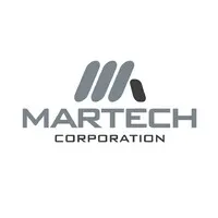 Martech Car - Spanesi