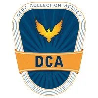 Debt Collection Agency JSC